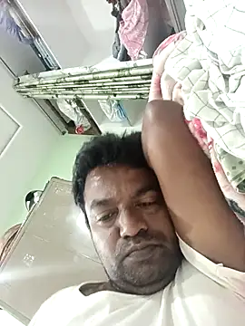 PVNRAO0831 online show from 28, 10, 2025