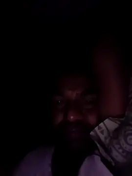 PVNRAO0831 online show from 4, 11, 2025