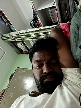 PVNRAO0831 online show from 4, 2, 2026