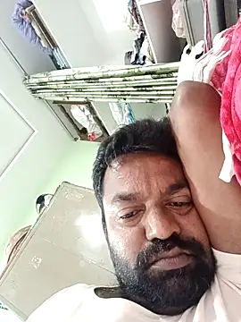 PVNRAO0831 online show from 7, 10, 2025
