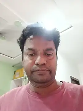 PVNRAO0831 online show from 8, 7, 2026