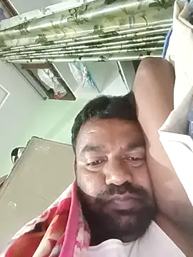 PVNRAO0831 online show from 26, 9, 2025