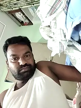 PVNRAO0831 online show from 28, 9, 2025
