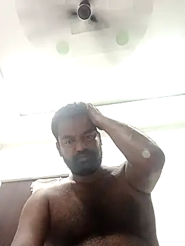 PVNRAO0831 online show from 3, 10, 2025