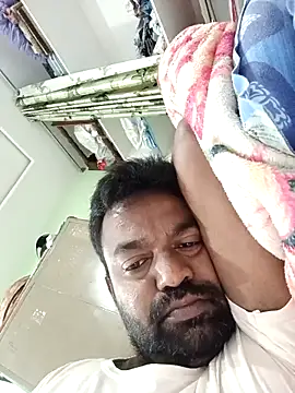 PVNRAO0831 online show from 29, 9, 2025