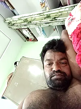 PVNRAO0831 online show from 10, 11, 2025