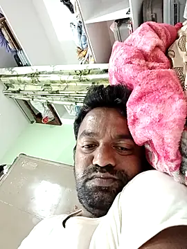PVNRAO0831 online show from 6, 11, 2025