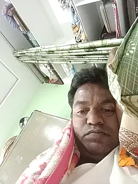 PVNRAO0831 online show from 12, 11, 2025
