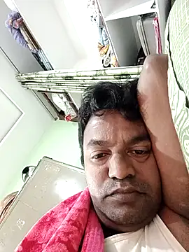 PVNRAO0831 online show from 13, 11, 2025