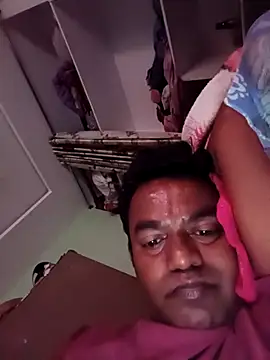 PVNRAO0831 online show from 23, 10, 2025