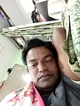 PVNRAO0831 online show from 21, 12, 2025