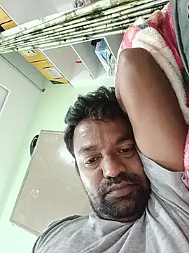 PVNRAO0831 online show from 17, 7, 2026