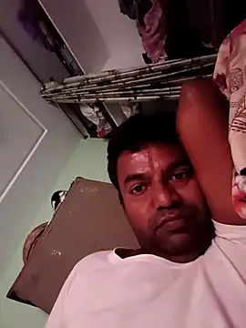PVNRAO0831 online show from 27, 10, 2025