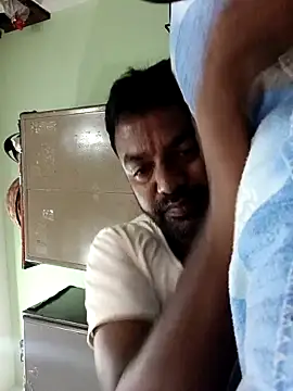 PVNRAO0831 online show from 22, 9, 2025
