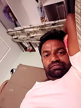 PVNRAO0831 online show from 7, 11, 2025