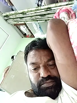 PVNRAO0831 online show from 10, 10, 2025