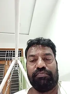 PVNRAO0831 online show from 9, 10, 2025