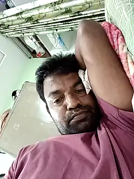 PVNRAO0831 online show from 2, 11, 2025