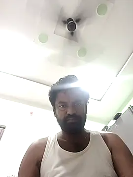 PVNRAO0831 online show from 2, 4, 2026