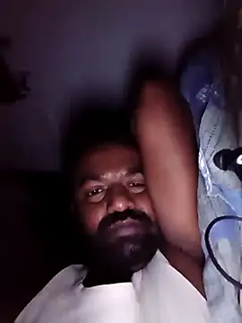 PVNRAO0831 online show from 2, 10, 2025