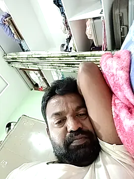 PVNRAO0831 online show from 6, 10, 2025