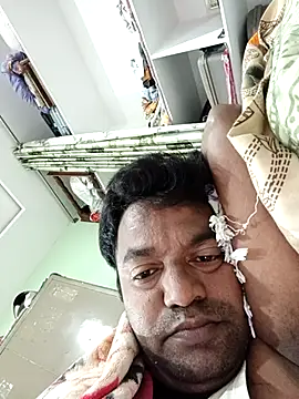 PVNRAO0831 online show from 15, 11, 2025