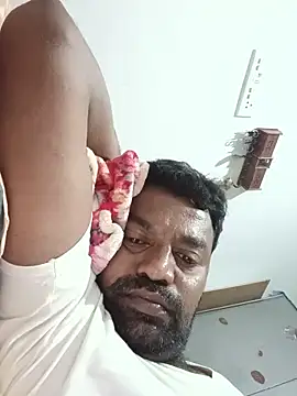 PVNRAO0831 online show from 30, 5, 2026