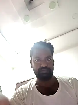 PVNRAO0831 online show from 30, 9, 2025