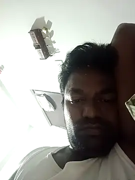PVNRAO0831 online show from 23, 11, 2025