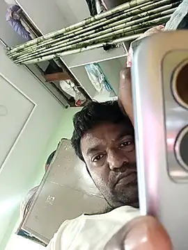 PVNRAO0831 online show from 24, 2, 2026