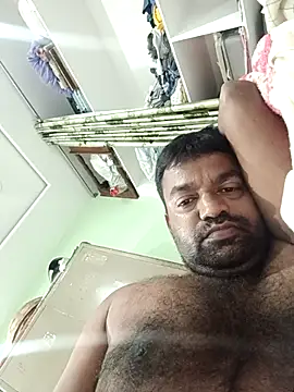 PVNRAO0831 online show from 20, 9, 2025