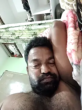 PVNRAO0831 online show from 3, 10, 2025
