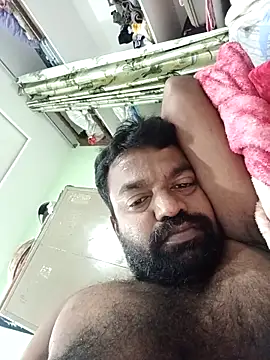 PVNRAO0831 online show from 13, 10, 2025