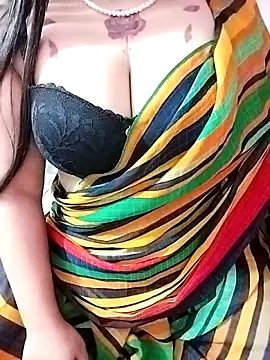 SHUBHI880 online show from 30, 3, 2026