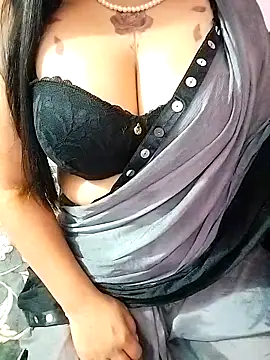 SHUBHI880 online show from 28, 3, 2026