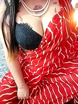 SHUBHI880 online show from 16, 12, 2025