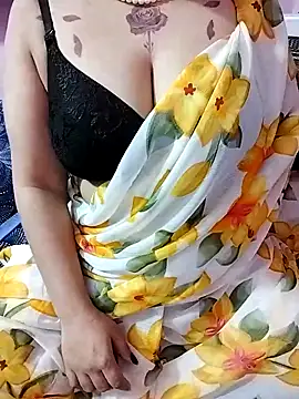 SHUBHI880 online show from 1, 3, 2026