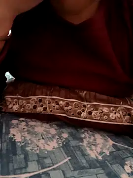 SHUBHI880 online show from 5, 12, 2025