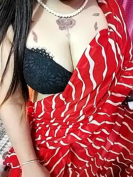 SHUBHI880 online show from 22, 12, 2025