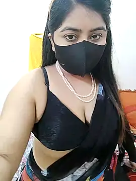 SHUBHI880 online show from 13, 3, 2025