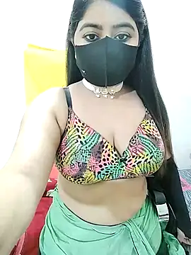 SHUBHI880 online show from 26, 2, 2025