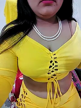 SHUBHI880 online show from 14, 2, 2025