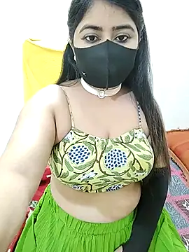 SHUBHI880 online show from 2, 3, 2025