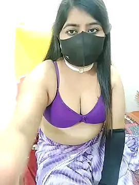 SHUBHI880 online show from 24, 2, 2025