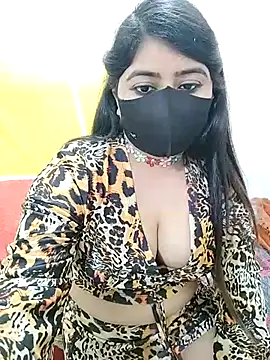 SHUBHI880 online show from 25, 2, 2025