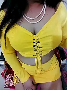 SHUBHI880 online show from 3, 3, 2025