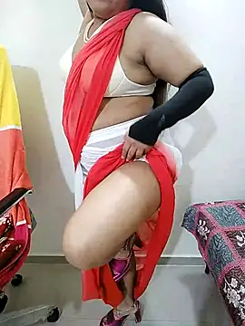 SHUBHI880 online show from 8, 3, 2025