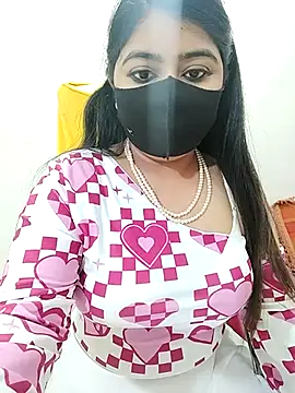 SHUBHI880 online show from 8, 3, 2025