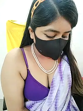SHUBHI880 online show from 10, 3, 2025