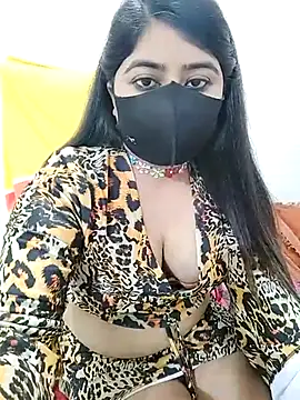 SHUBHI880 online show from 26, 2, 2025